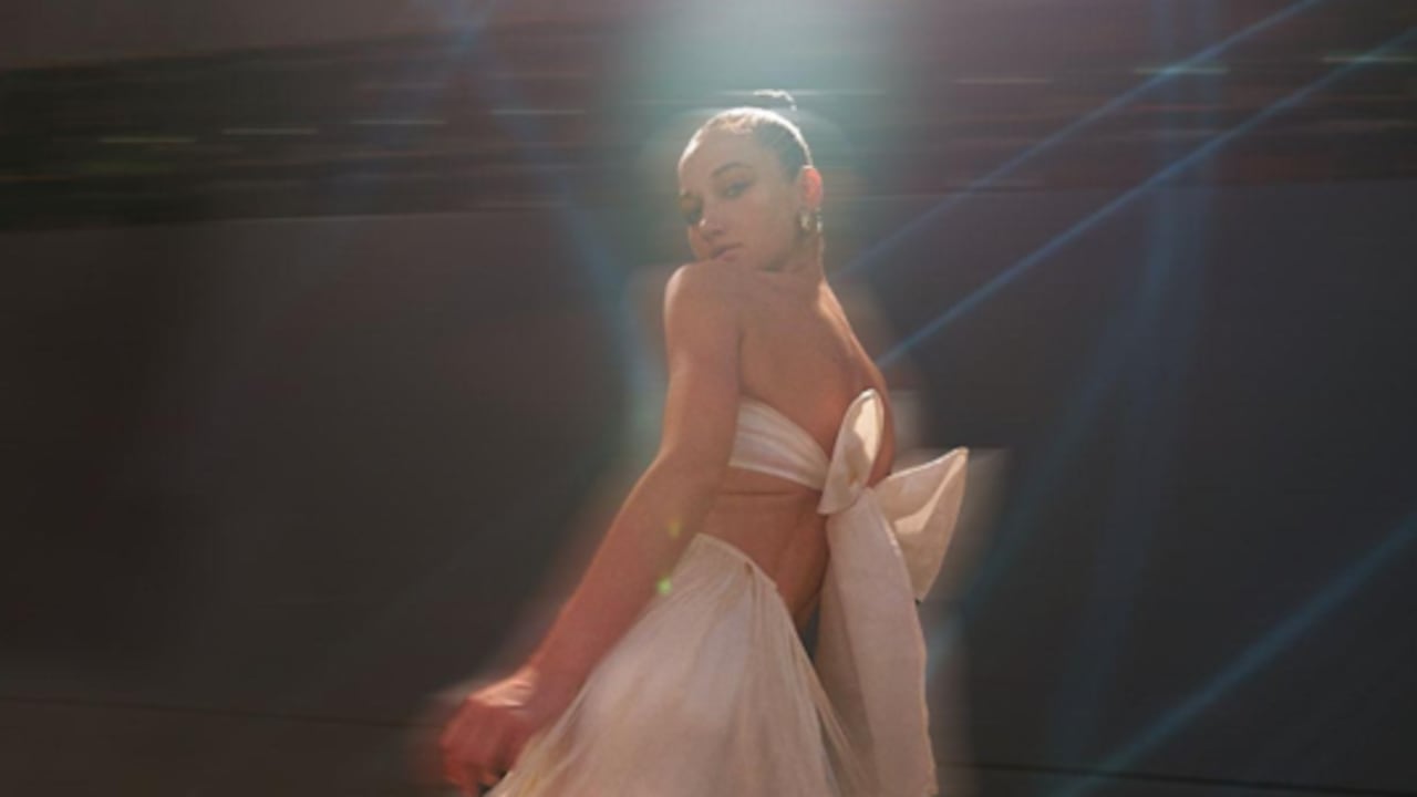 Estas siete regiones son las que aportan más del 60 % del mercado de la moda nacional.