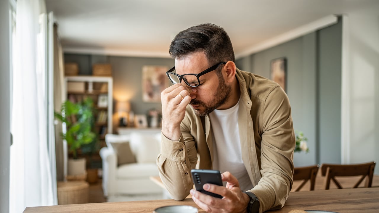 Es importante considerar que estas amenazas no se limitan a Colombia, sino que también afectan a numerosos países.