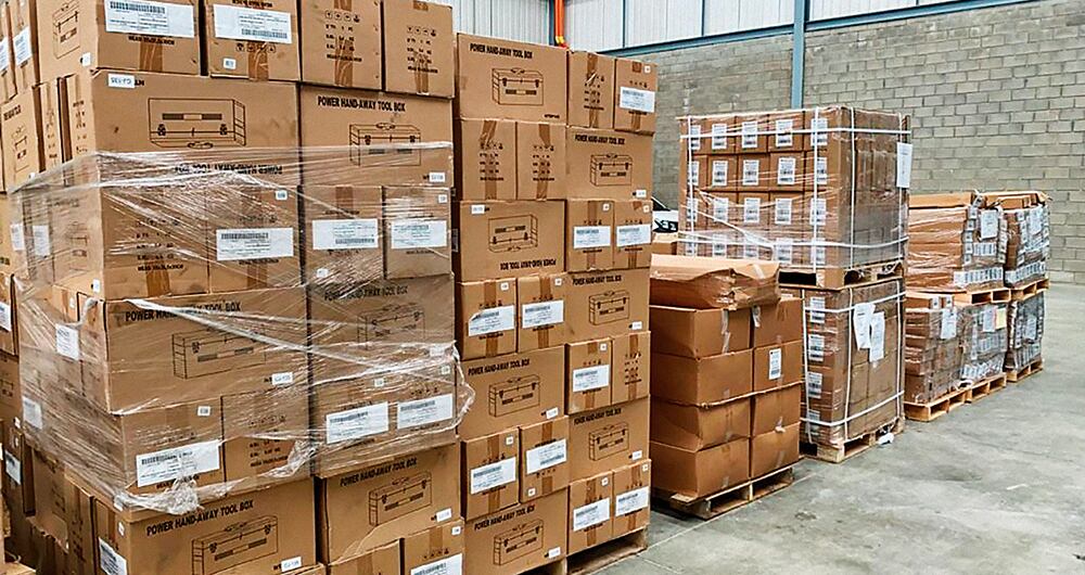 El eslabón de los $70.000 millones_4