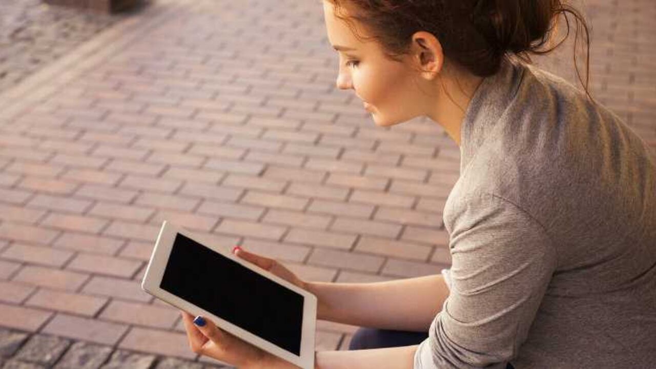 En la actualidad, hay 12,7 millones de hombres empleados (57,9%) y 9,2 millones de mujeres ocupadas (42,1%) en el país.