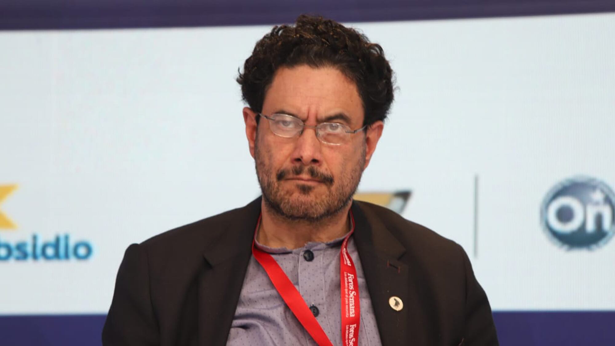 #forocolombia2023

 FORO COLOMBIA 2023
Enero 25, Club El Nogal