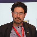 Iván Cepeda, senador de la República