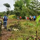 Disidencia de las Farc