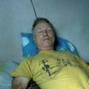 La Gata fue asesinado con arma blanca en Medellín. Hay consternación en la población LGBTIQ+.