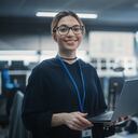 El más reciente análisis del Ranking QS resalta el papel crucial de las universidades colombianas en la formación de ingenieros altamente capacitados y competitivos a nivel mundial.