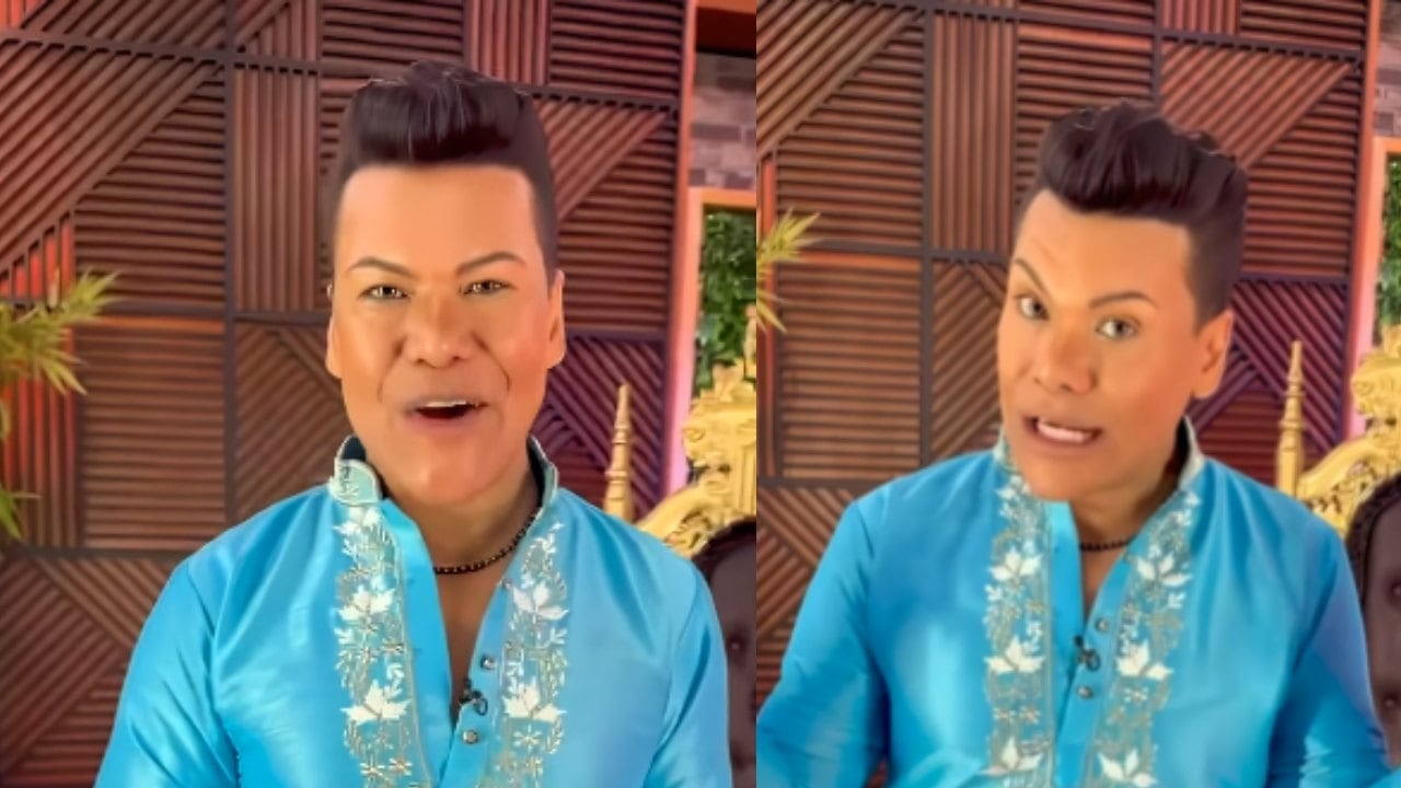 Niño Prodigio: horóscopo para los 12 signos.