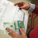 Esta disposición aplica para los deudores morosos de impuestos como el predial unificado o el de rodamiento de vehículos públicos en la vigencia 2022 y anteriores