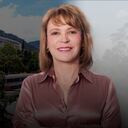 Tik Tak: la guerra intestina por la rectoría del Externado