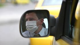 El Departamento Administrativo de Seguridad (DAS) tiene habilitada la línea 153, que atiende las 24 horas al día, cualquier tipo de emergencia.