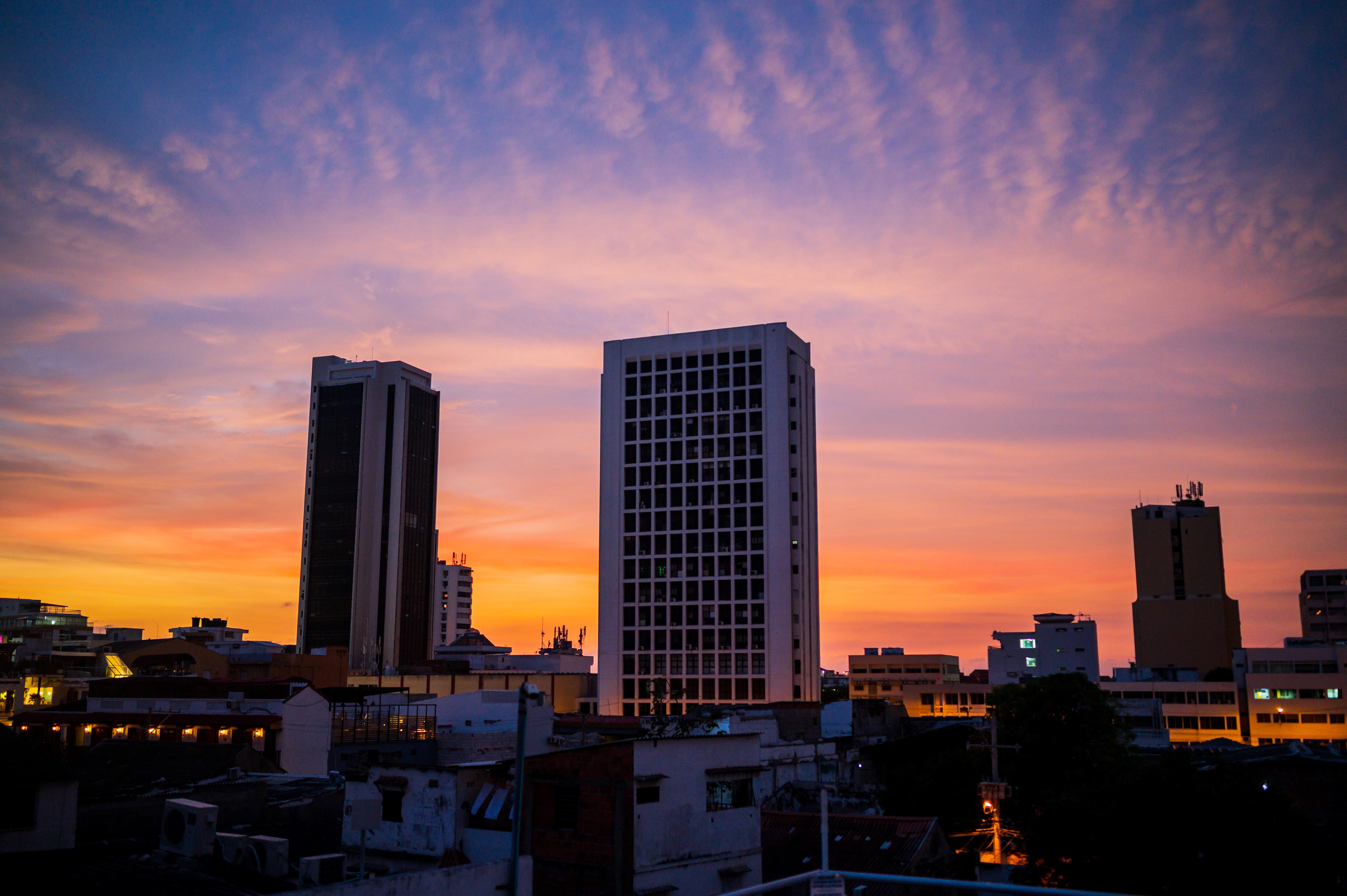 Especial Caribe Turismo