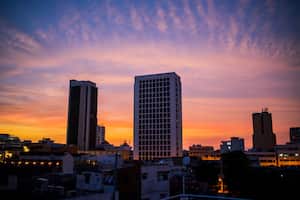 Especial Caribe Turismo