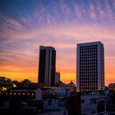 Especial Caribe Turismo