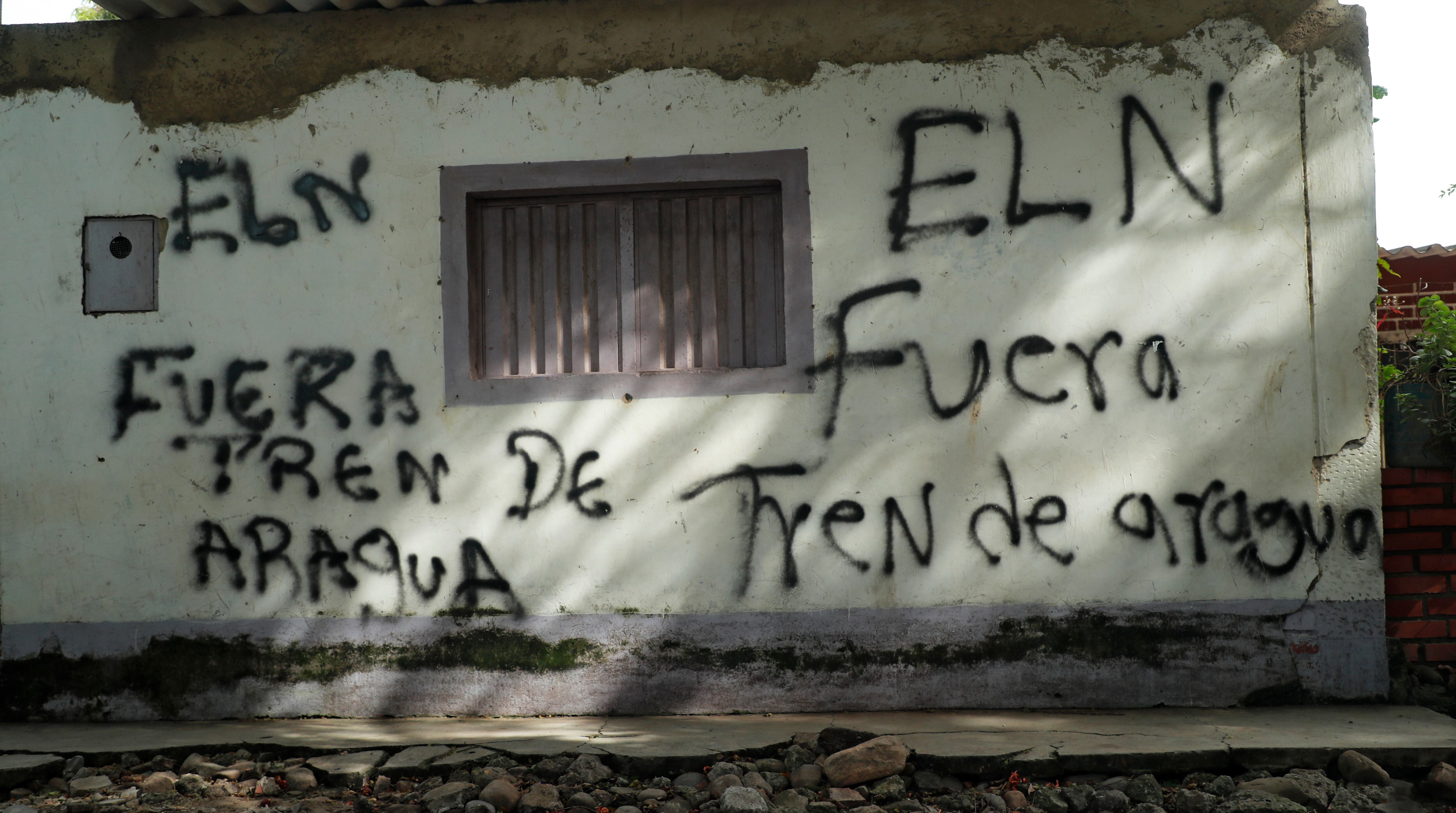 Paso por las trochas de los trocheros después de la Reapertura de la frontera de la zona metropolitana de Cúcuta con Venezuela 
Enero 24 del 2023
Foto Guillermo Torres Reina / Semana