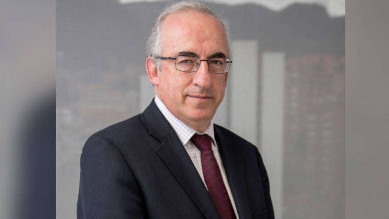 A la Junta del Banco de la República le gustó la reforma tributaria del Gobierno