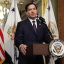 (Photo by Alex Wong/Getty Images)