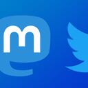 Mastodon es una plataforma digital que gana popularidad cuando Twitter aplica cambios en su servicio.