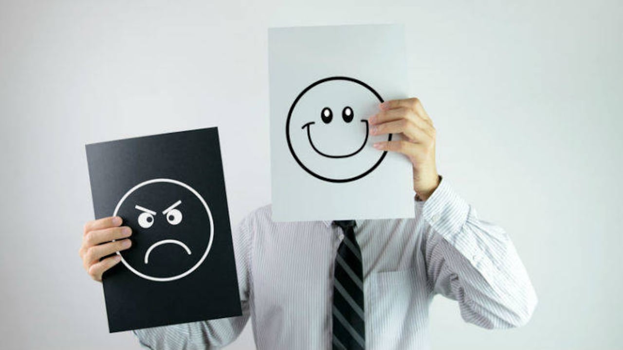 123RF-Hieng Ling Tie