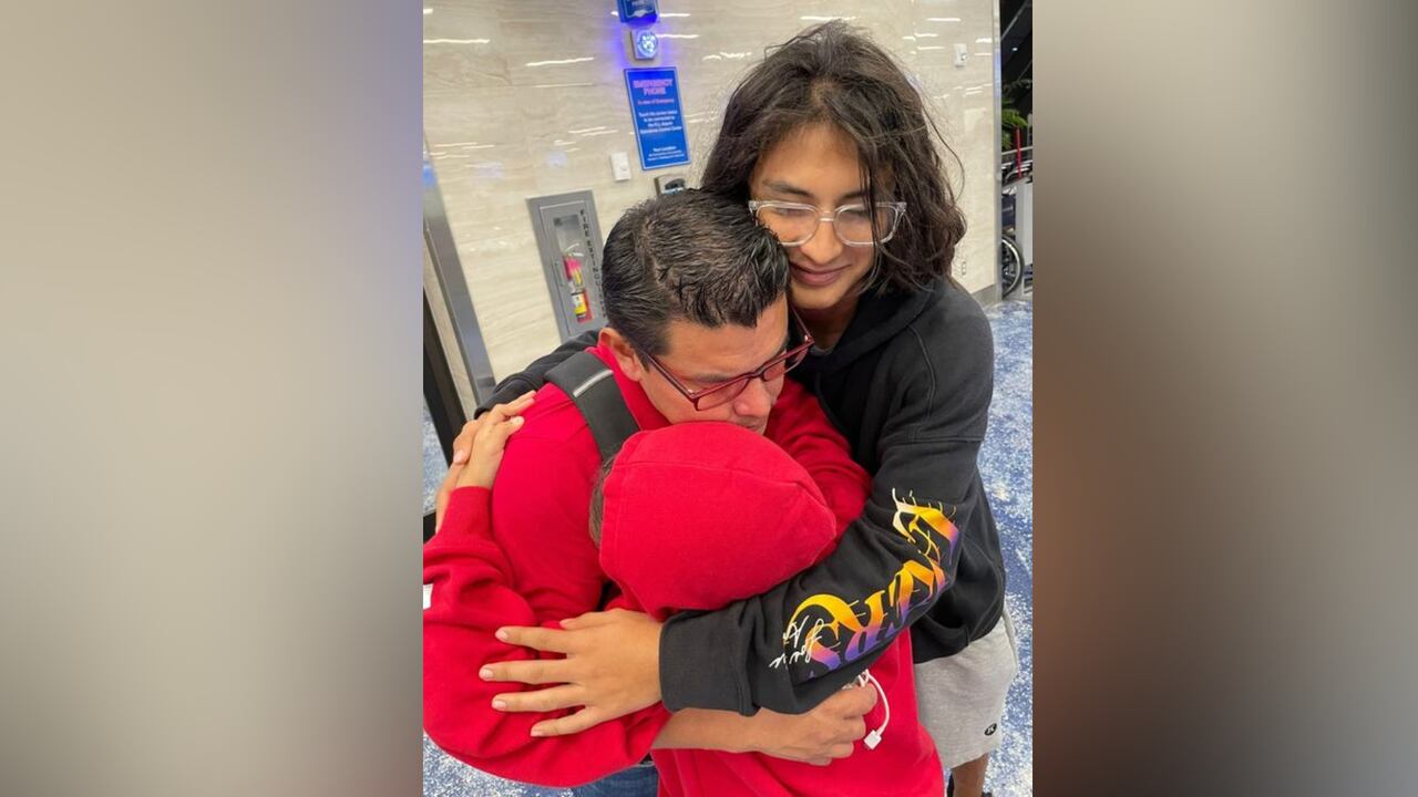 René Martínez Gutiérrez