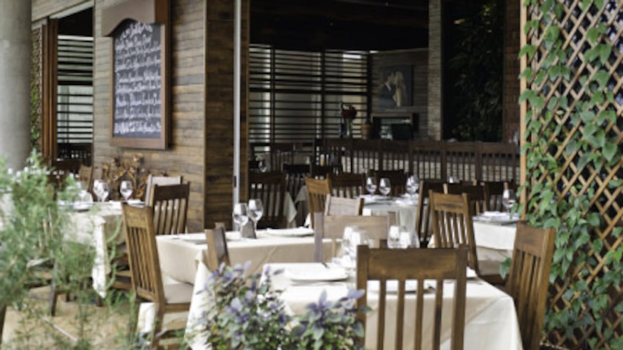 Juan Carlos Pérez. Texto: Katherin Peña C.