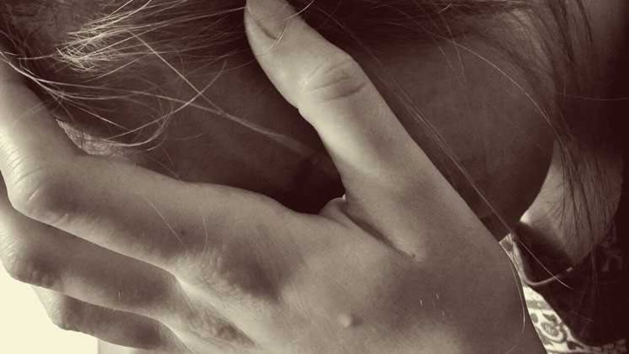 Conmoción por niña de 10 años que tuvo un bebé producto de abuso sexual en Tolima