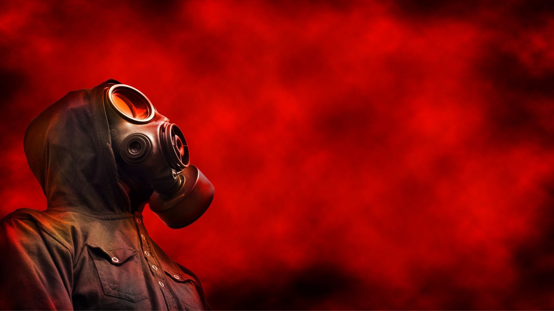 Existe una preocupación constante sobre el futuro del mundo, alimentada por teorías y predicciones de expertos.