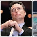 China se le adelantó a Elon Musk.