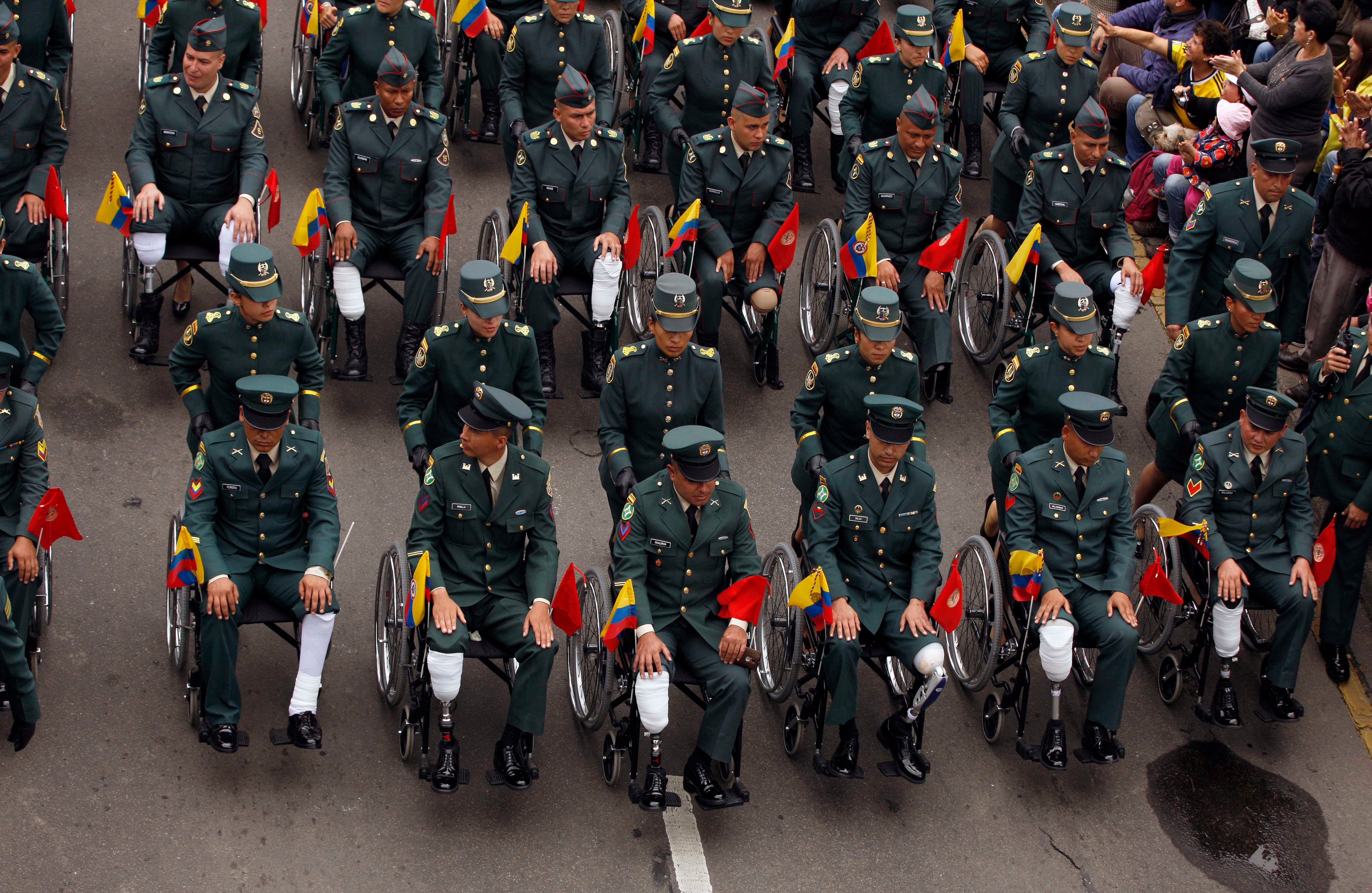 León Darío Peláez / SEMANA 