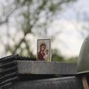 Más de 20 periodistas han muerto en Ucrania durante la guerra