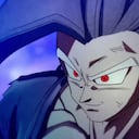 'Dragon Ball Super: Super Hero' se estrena en Disney+