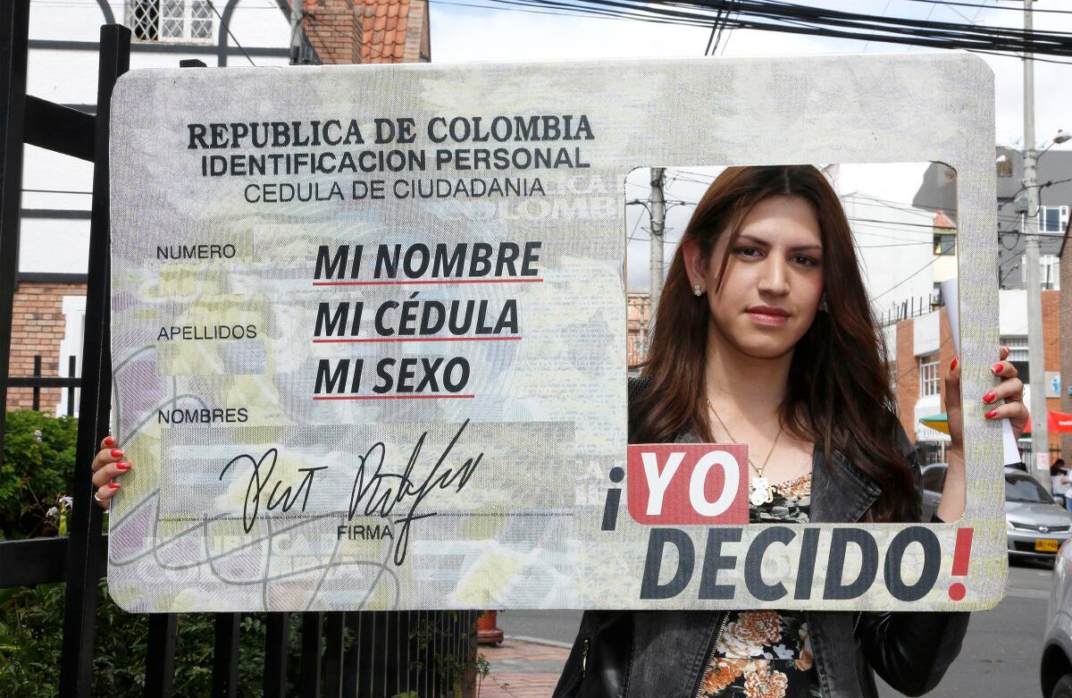 Foto: Guillermo Torres - SEMANA