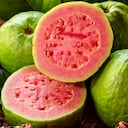 Guayaba