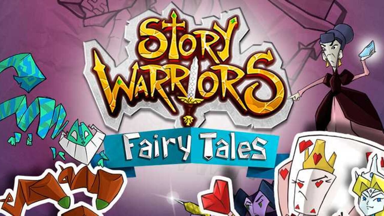 BTG le apuesta al potencial que tienen los videojuegos para transmitir conocimiento.