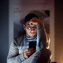 Rendimiento anómalo: Un vistazo a los síntomas que revelan la presencia de virus en su teléfono celular.