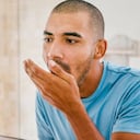 Remedios caseros para combatir el mal aliento.