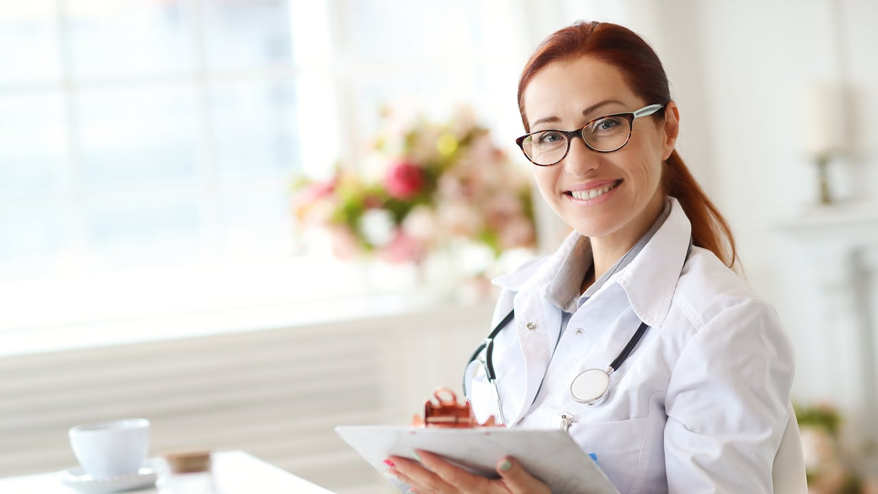 Cómo lograr abrir una clínica en Colombia.