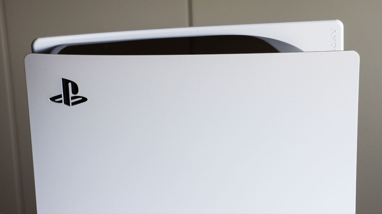 Es posible alternar fácilmente entre dispositivos sin necesidad de volver a emparejar.