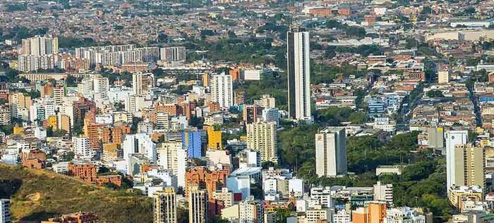 La segunda vuelta presidencial será el 19 de junio.
