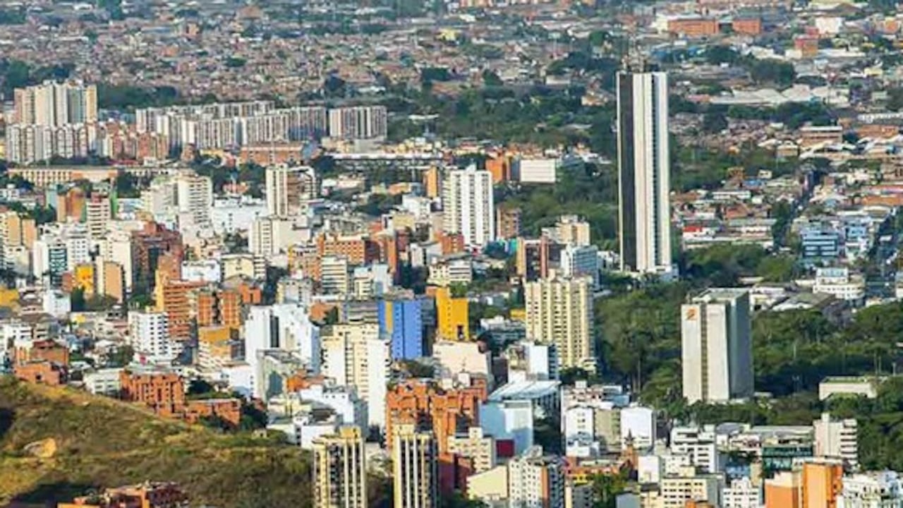 Desde la Secretaría de Salud de Cali se reportó un aumento en casos de covid-19. Sin embargo, esta dependencia de la alcaldía de la capital del Valle aseguró que no hay un nuevo pico del virus.