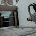 El deporte sigue dejando en alto a Colombia a nivel internacional. Este sábado, 20 de noviembre, Boyka Ortiz aseguró podio en el Mundial de Freestyle Fútbol de España.