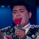 Juan Gabriel
