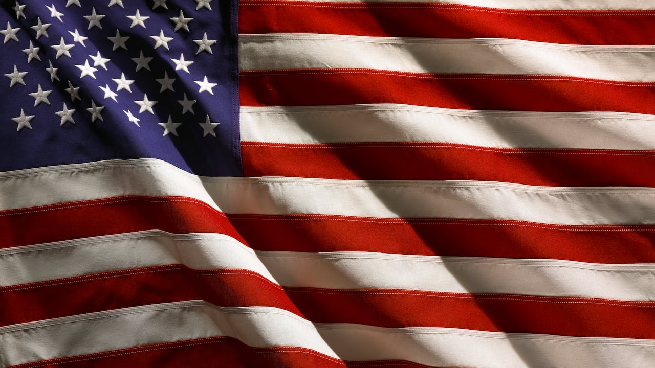 Luego de varios días de intensas negociaciones, el presidente estadounidense, Joe Biden, y los republicanos llegaron a un acuerdo para elevar el techo de la deuda de Estados Unidos.