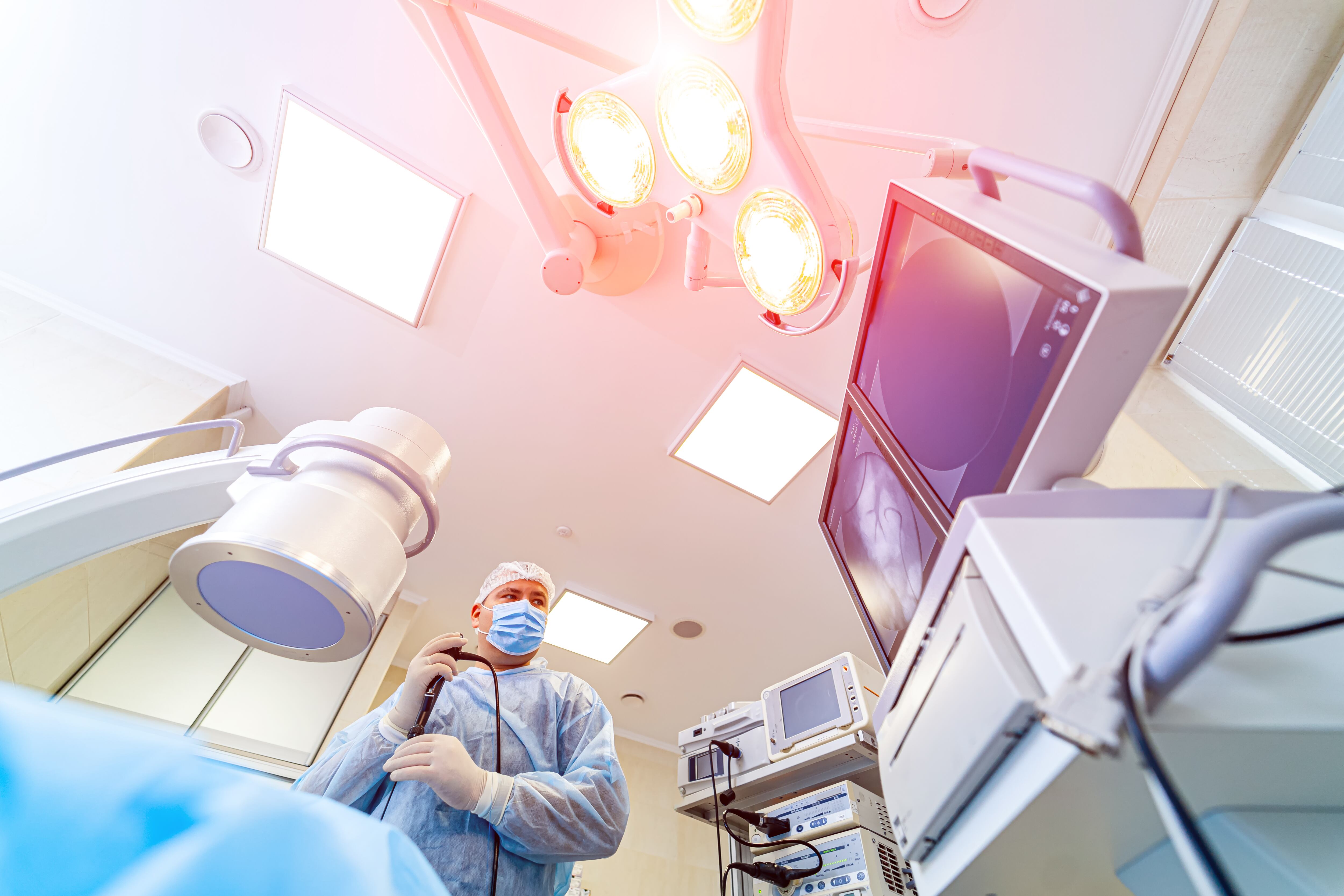 Medtronic impulsa campaña para prevenir el cáncer colorrectal en Colombia