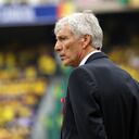 SELECCION COLOMBIA
JOSE PEKERMAN
COLOMBIA
COLOMBIA-CHILE
COLOMBIA 3-CHILE 3
ELIMINATORIAS AL MUNDIAL 2014
ESTADIO METROPOLITANO
BARRANQUILLA
OCTUBRE 11 DE 2013
FOTO LEON DARIO PELAEZ/ SEMANA