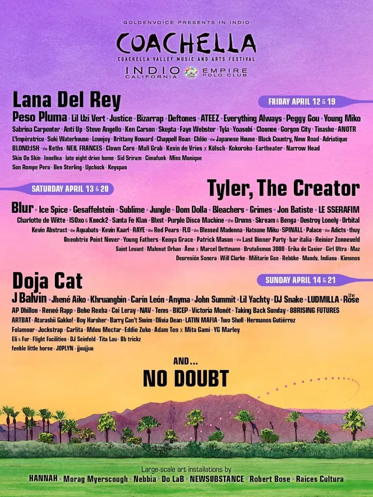 Foto: Redes sociales