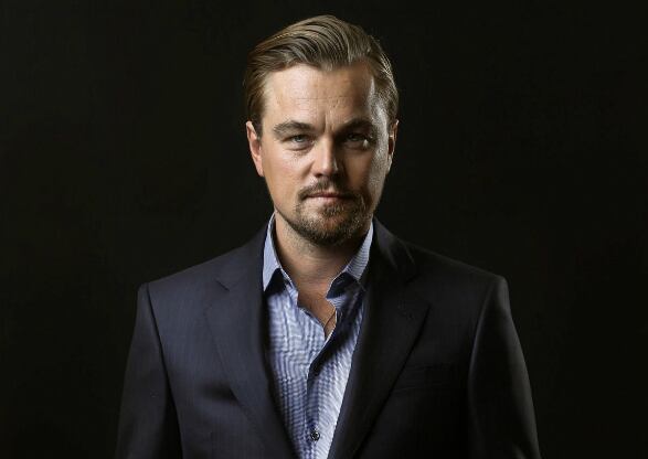 Leonardo DiCaprio prepara un remake de la ganadora del Oscar a Mejor película internacional de este año ‘Druk’.