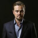 Leonardo DiCaprio.