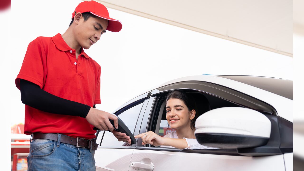 Descuentos y beneficios por comprar con tarjeta de crédito incentivan el consumo y facilitan el ahorro. Estas son las claves para aprovechar mejor este medio de pago