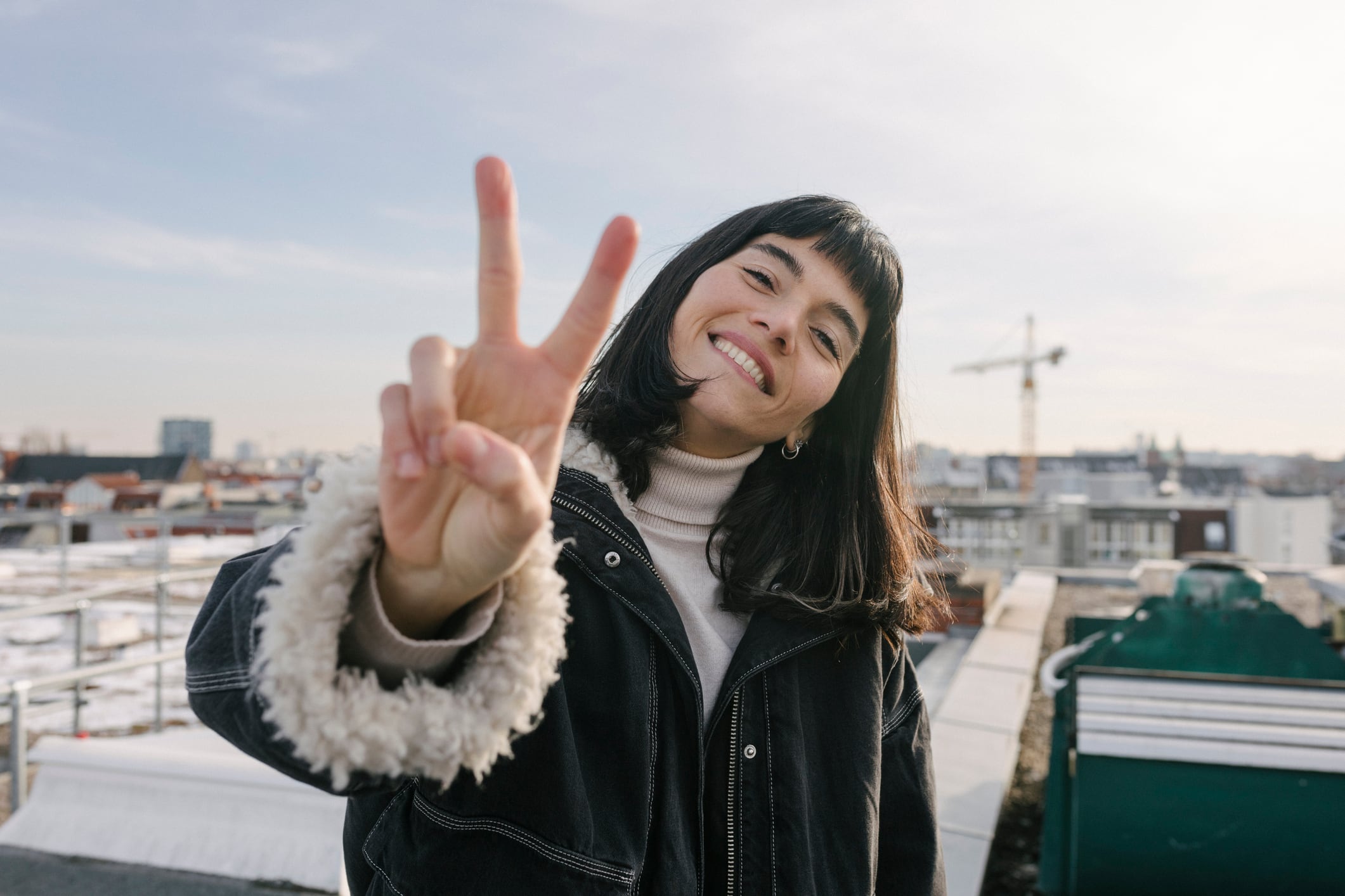 Estos rasgos no son exclusivamente inherentes a quienes nacen en estos meses.