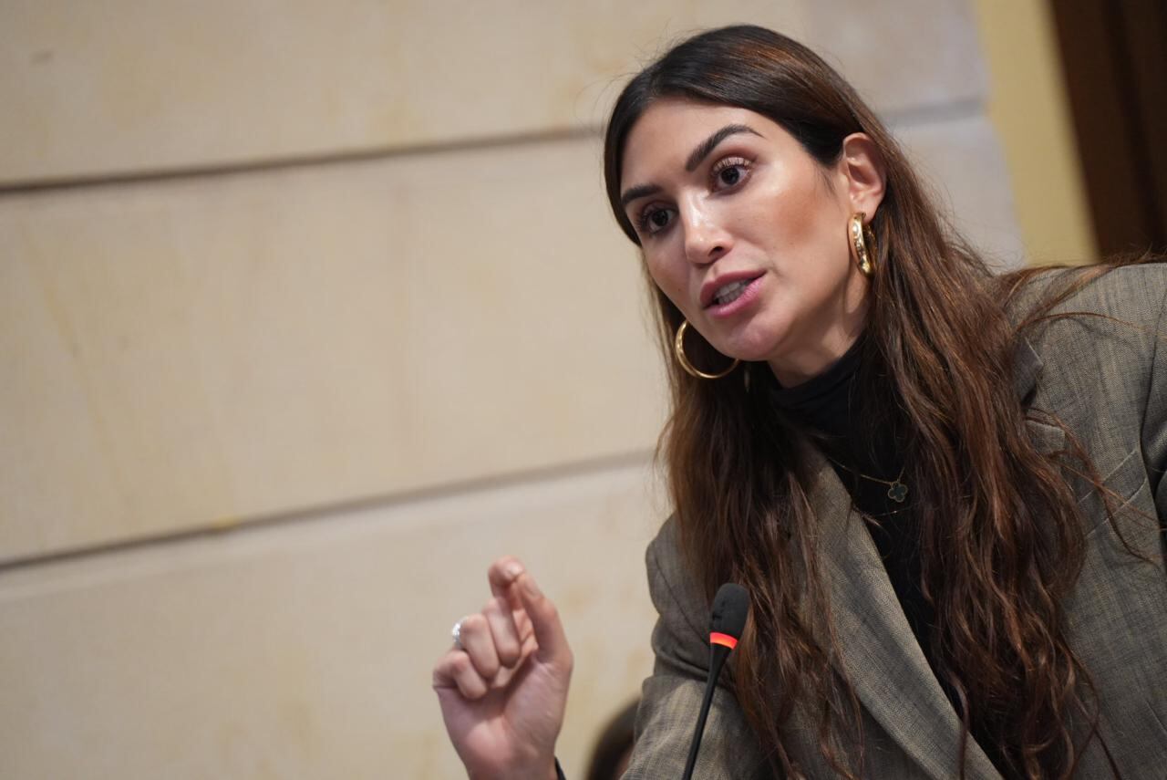 El proyecto de ley que busca incentivar la donación a los bancos de alimentos y combatir el hambre a través de beneficios tributarios a donantes fue aprobado este miércoles, 6 de marzo, en segundo debate en la Cámara de Representantes.