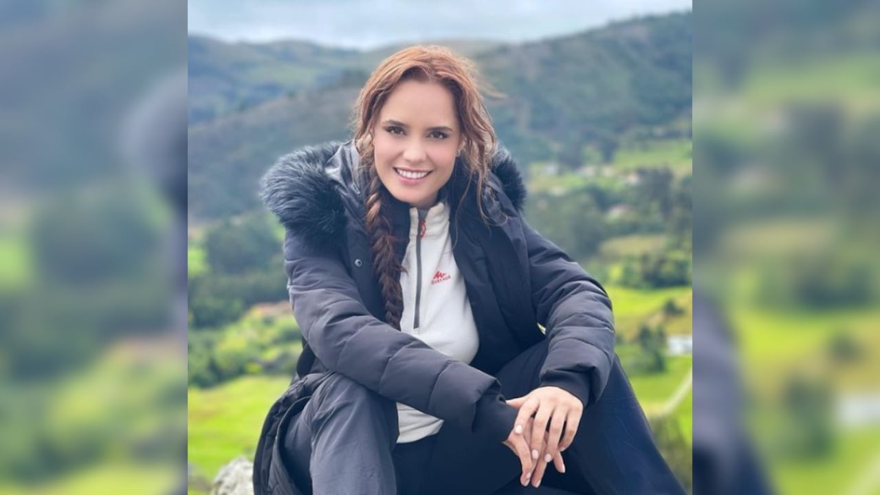 Ana Lucía Domínguez